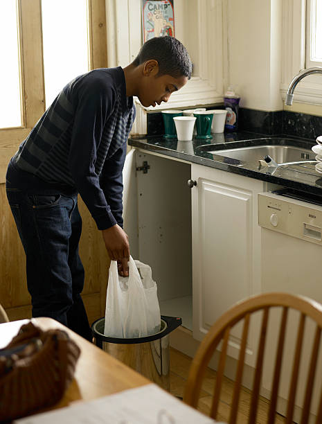  Harbison Nyon, CA Junk Removal Pros